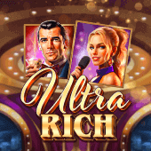 Ultra Rico game icon