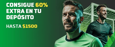 Tus Giros Gratis Aquí banner