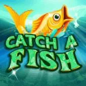 Pesca un Pez game icon