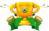Sorteo de la Suerte