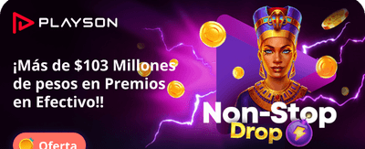 Trae a un Amigo y Gana 🏆 promotion banner