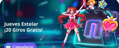 Cashback VIP Semanal 💎 promotion banner