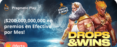 Bono de Recarga Diaria 💰 promotion banner