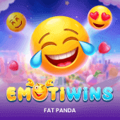 Emojiganadores game icon