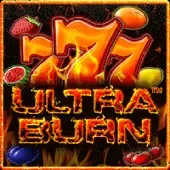 Ultra Quemado game icon
