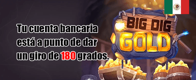 Lluvia de Giros Gratis 🎰 promotion banner