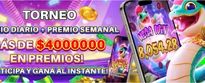Apuestas Deportivas en Vivo banner