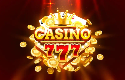 mx7casino.mx Logo